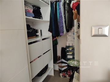 Imagen 19