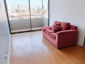Venta / Departamento / San Miguel
