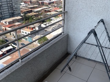 Imagen 6