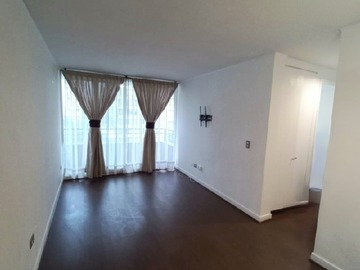 Venta / Departamento / San Miguel