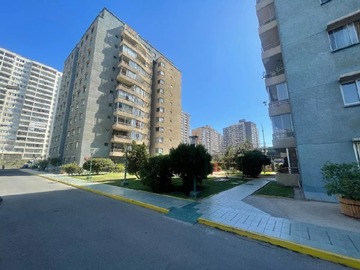 Venta / Departamento / San Miguel