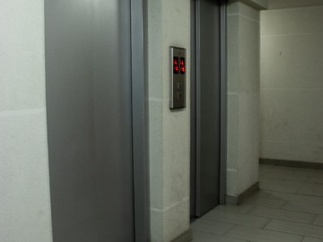 ascensores