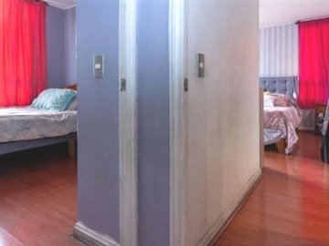 Imagen 12