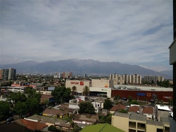 Imagen 23