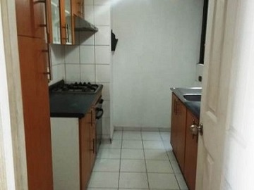 Imagen 8