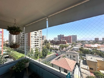 Imagen 21