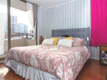 Imagen 9