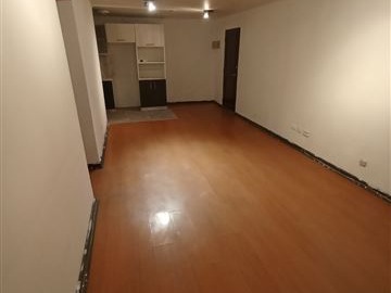 Venta / Departamento / San Miguel