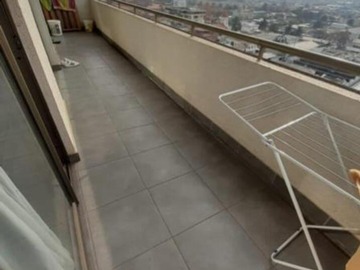 Venta / Departamento / San Miguel