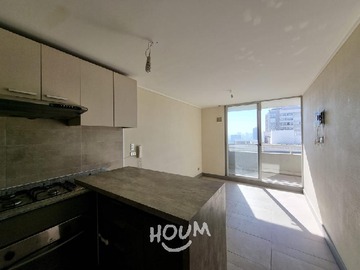 Venta / Departamento / San Miguel