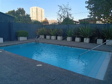 Venta / Departamento / San Miguel