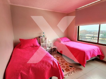 Imagen 5