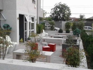 Imagen 17