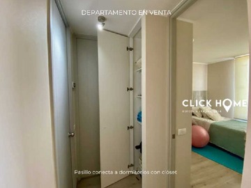 Imagen 13