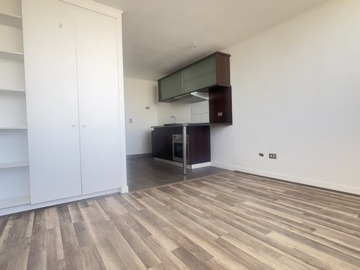 Venta / Departamento / San Miguel