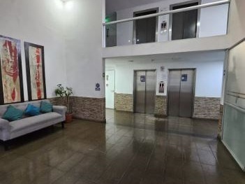 Imagen 21
