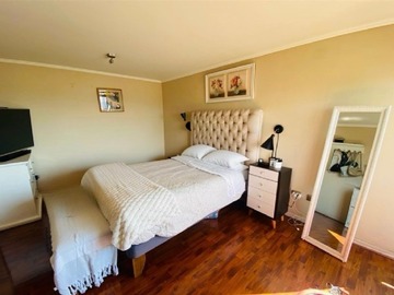 Habitacion Principal