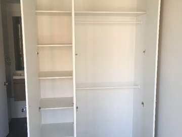 closet dormitorio sur 2