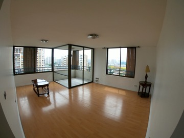 Venta / Departamento / San Miguel