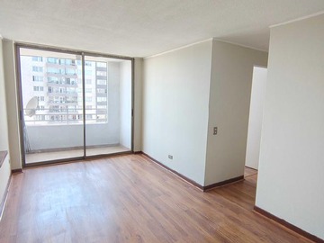 Venta / Departamento / San Miguel