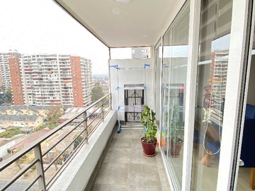 Imagen 6