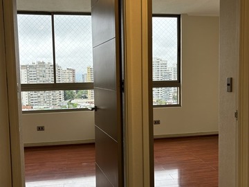 Imagen 8