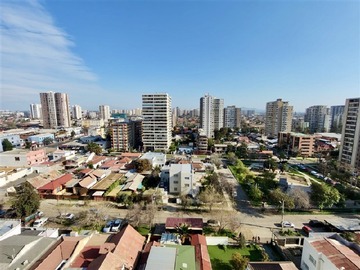 Imagen 18
