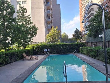 Venta / Departamento / San Miguel