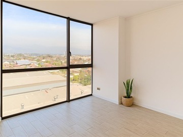 Venta / Departamento / San Miguel