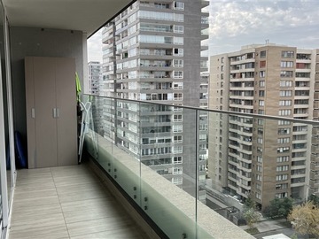 Imagen 9