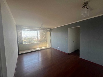 Venta / Departamento / San Miguel