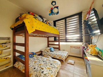 Imagen 17