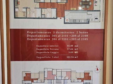 Imagen 12
