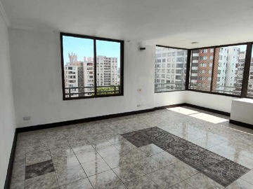 Venta / Departamento / San Miguel