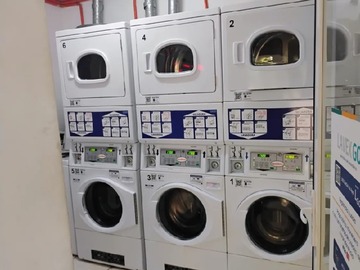 Imagen 9