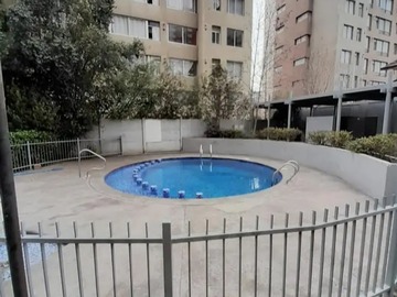 Imagen 18