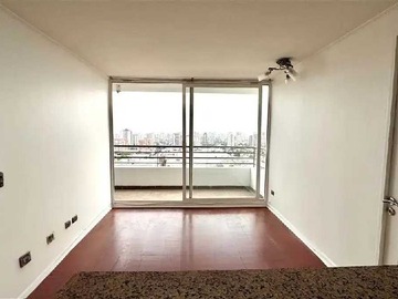 Venta / Departamento / San Miguel