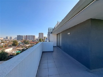 Imagen 28