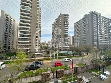 Imagen 6