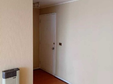 Venta / Departamento / San Miguel