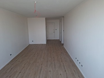 Venta / Departamento / San Miguel