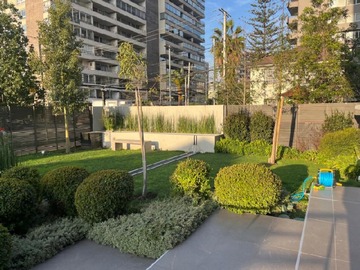 Imagen 12
