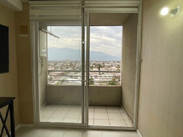 Imagen 11
