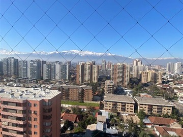 Imagen 11