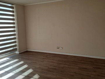 Venta / Departamento / San Miguel