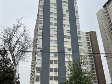 Venta / Departamento / San Miguel