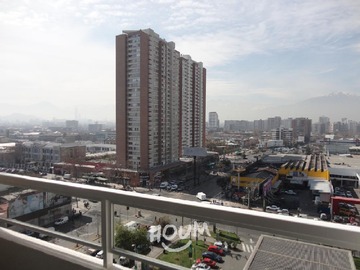 Imagen 3