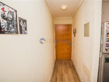 Imagen 9