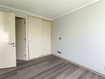 Imagen 11