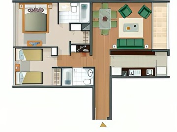 Imagen 12